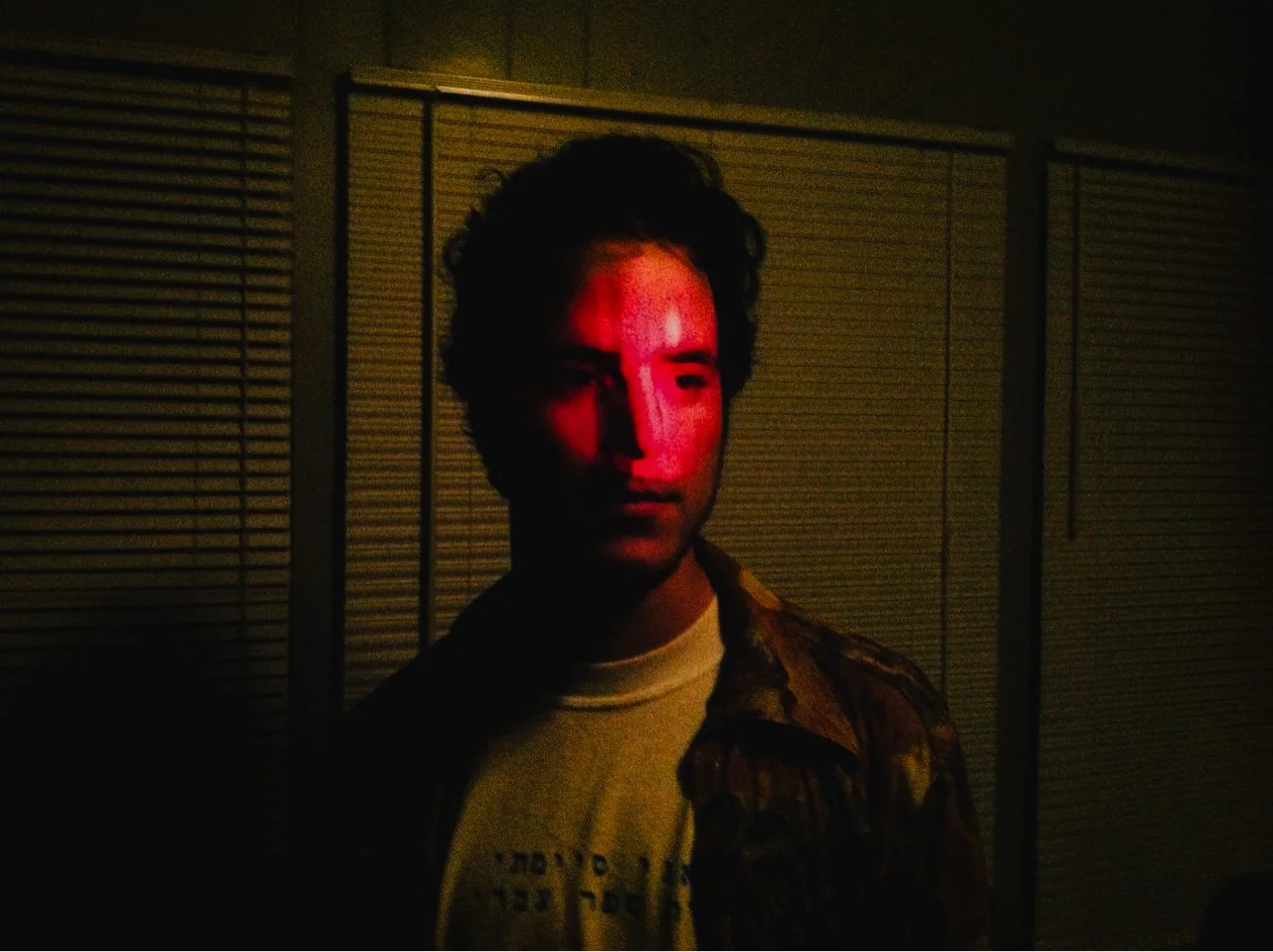 tumblr_madf6qNnDq1qbw5rno1_1280.jpg