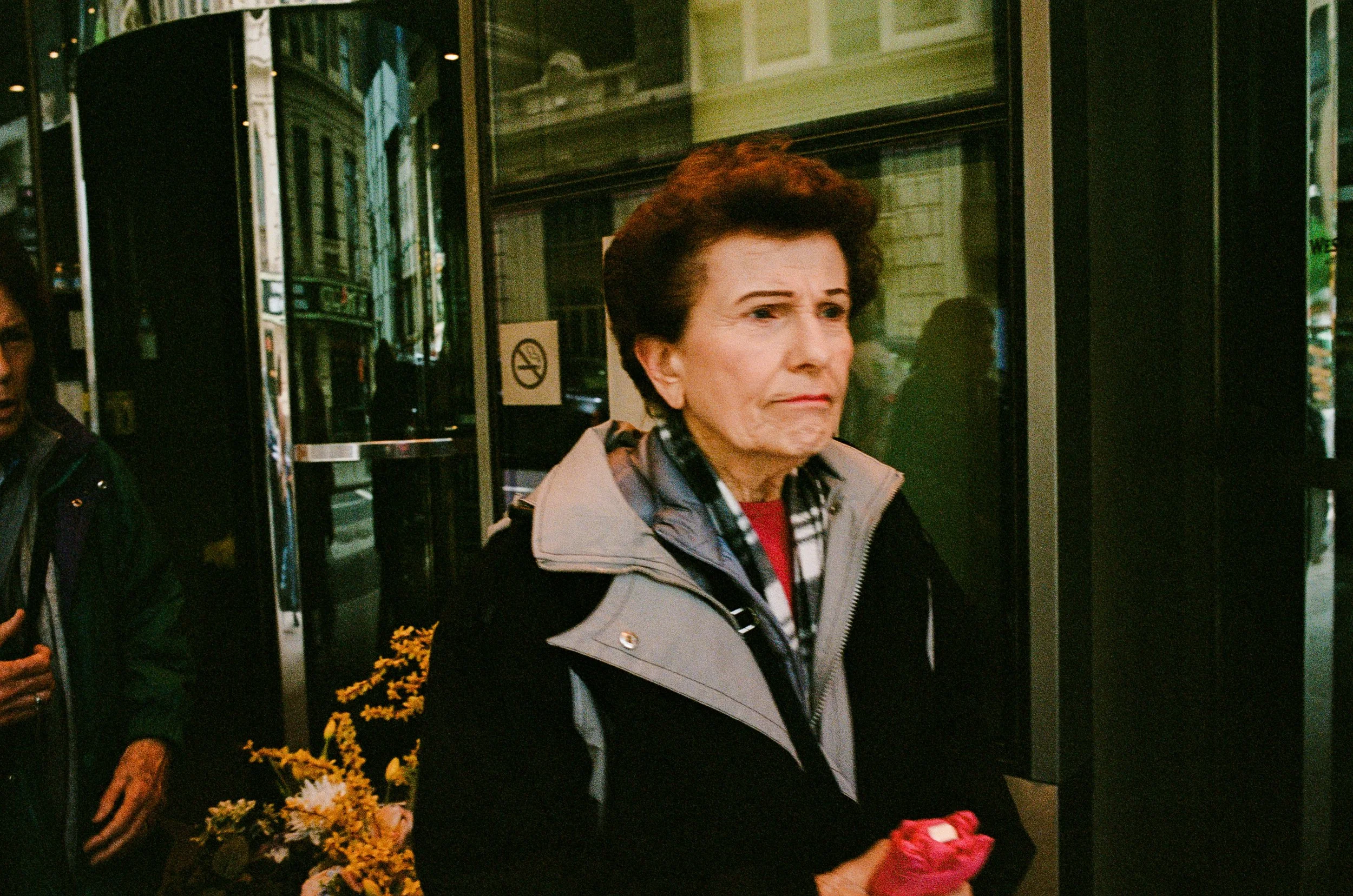 5650-10.jpg