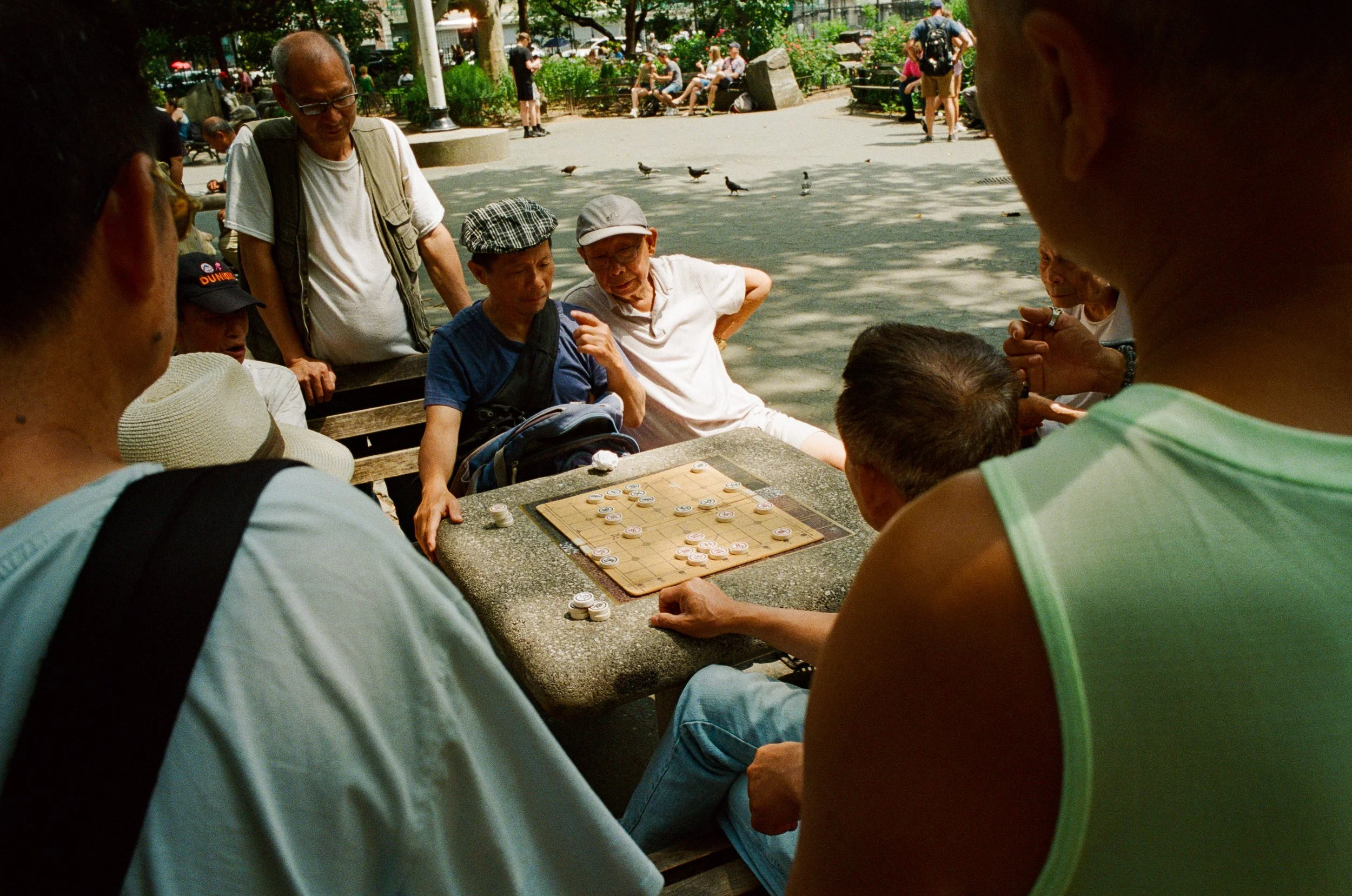 8414-33.jpg