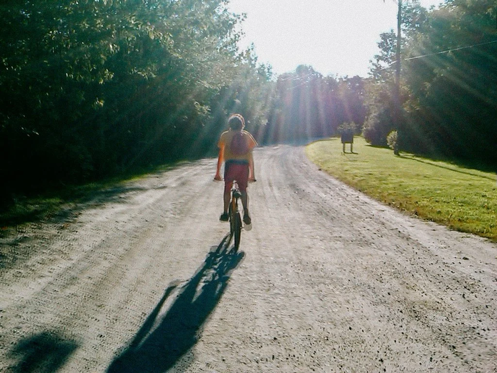 tumblr_ls02tzZSKd1qbw5rno1_1280.jpg