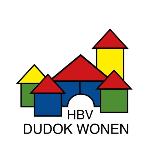 Wij werken aan een nieuwe website. Excuses voor het ongemak.