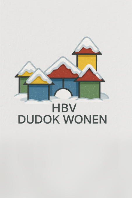 HuurdersBelangenVereniging Dudok Wonen