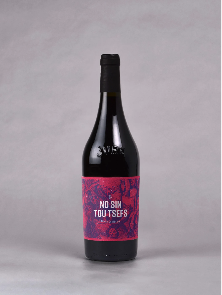 Capture d’écran 2025-09-17 à 15.11.59.png