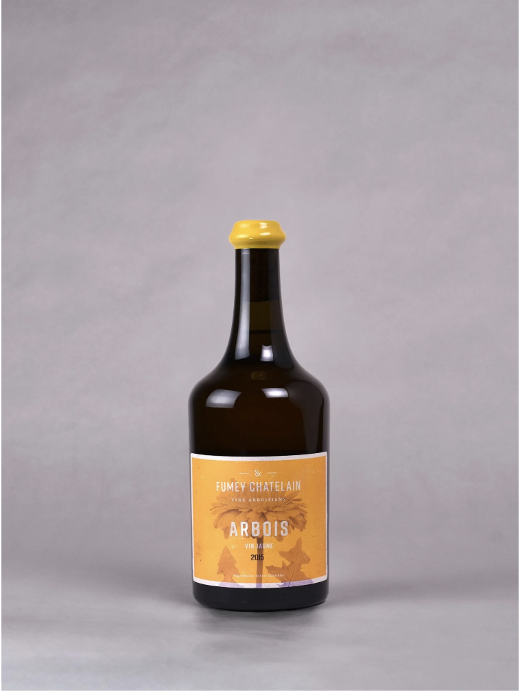 Capture d’écran 2025-09-17 à 15.11.51.png