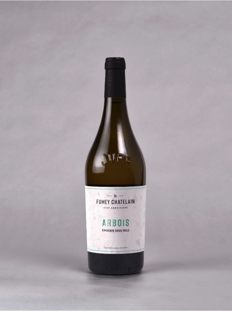 Capture d’écran 2025-09-17 à 15.11.43.png