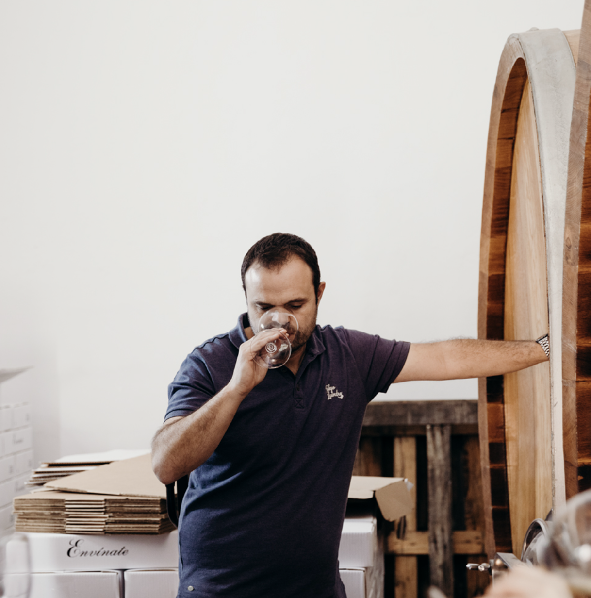 Capture d’écran 2023-03-29 à 18.20.52.png