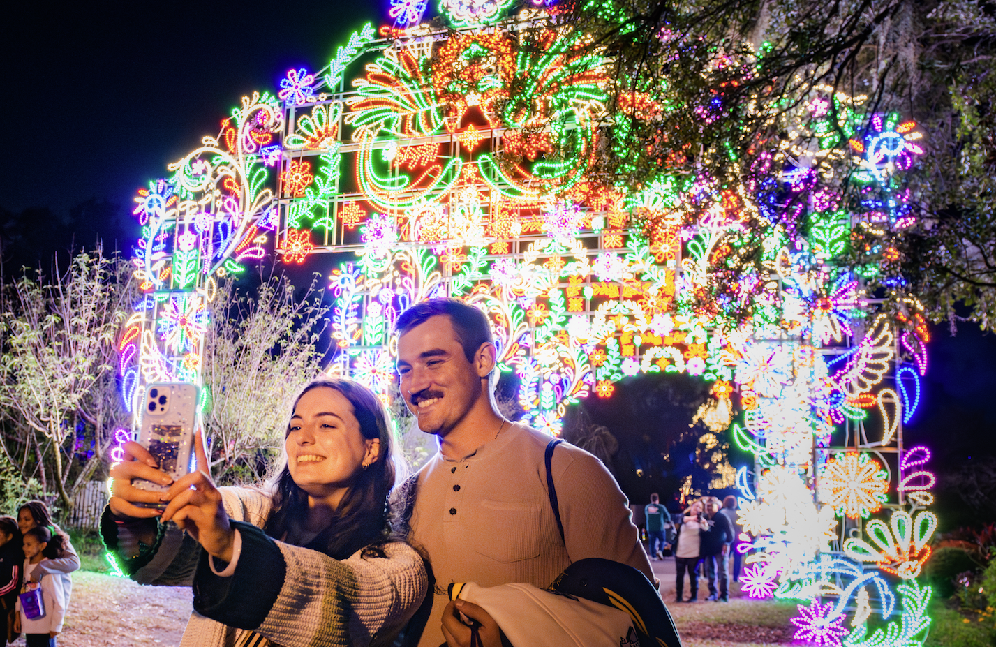 Luminary Trail Couple.png