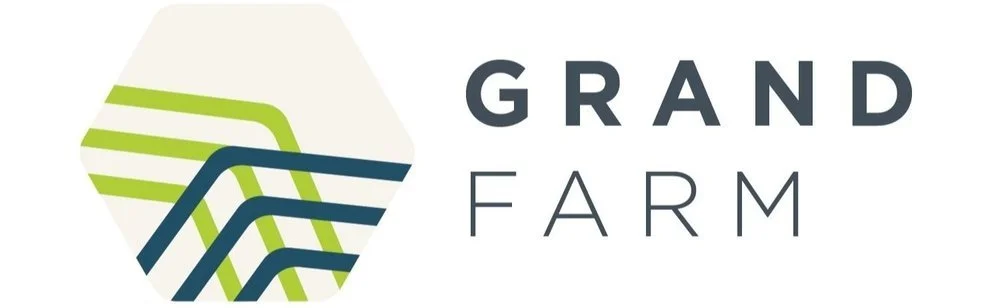 Grand Farm Live