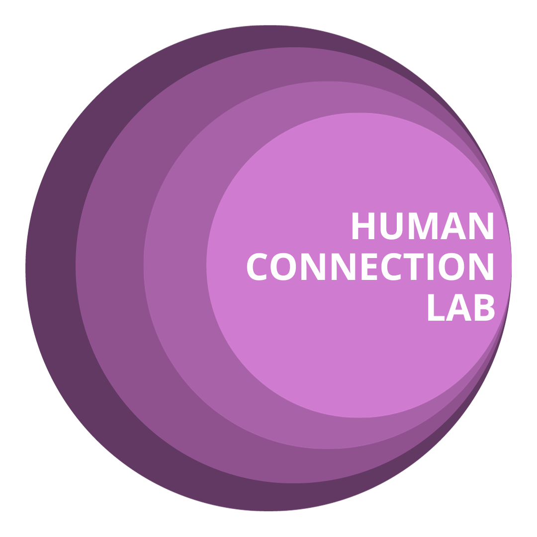 Human Connection Lab