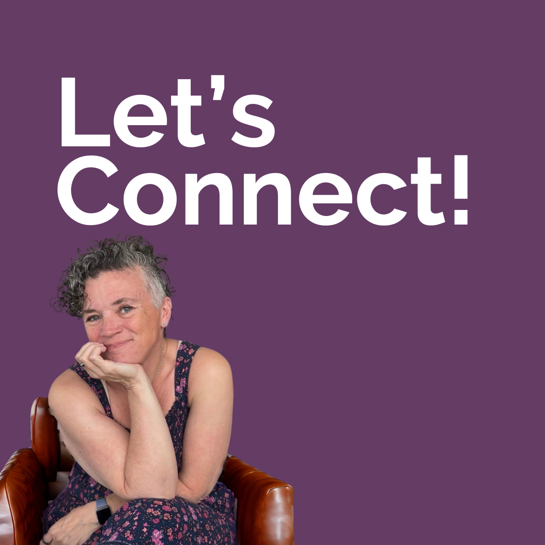 Contact | San Diego Holistic Intimacy Coach, Human Connection Lab ...