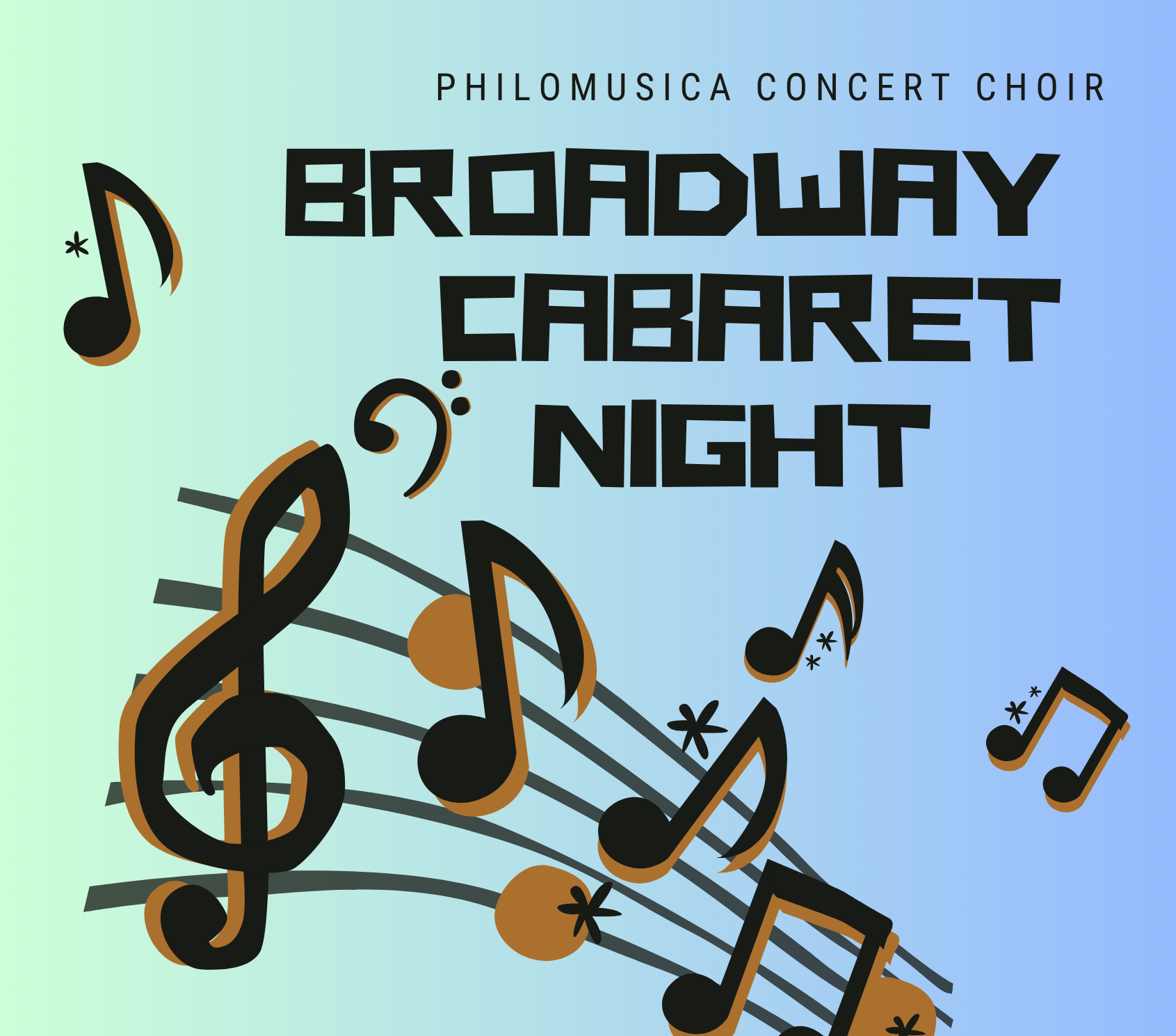 Philomusica Cabaret Flyer small.png