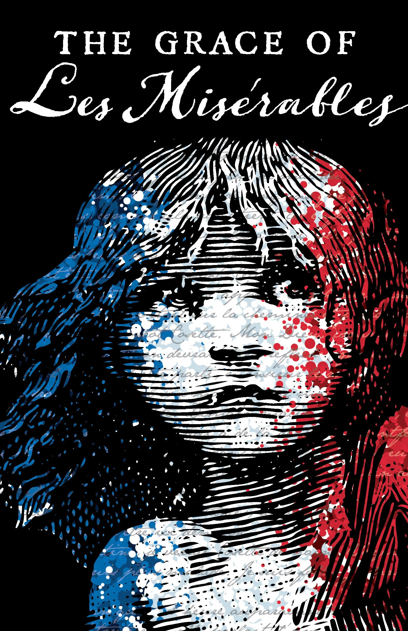 The Grace of Les Misérables