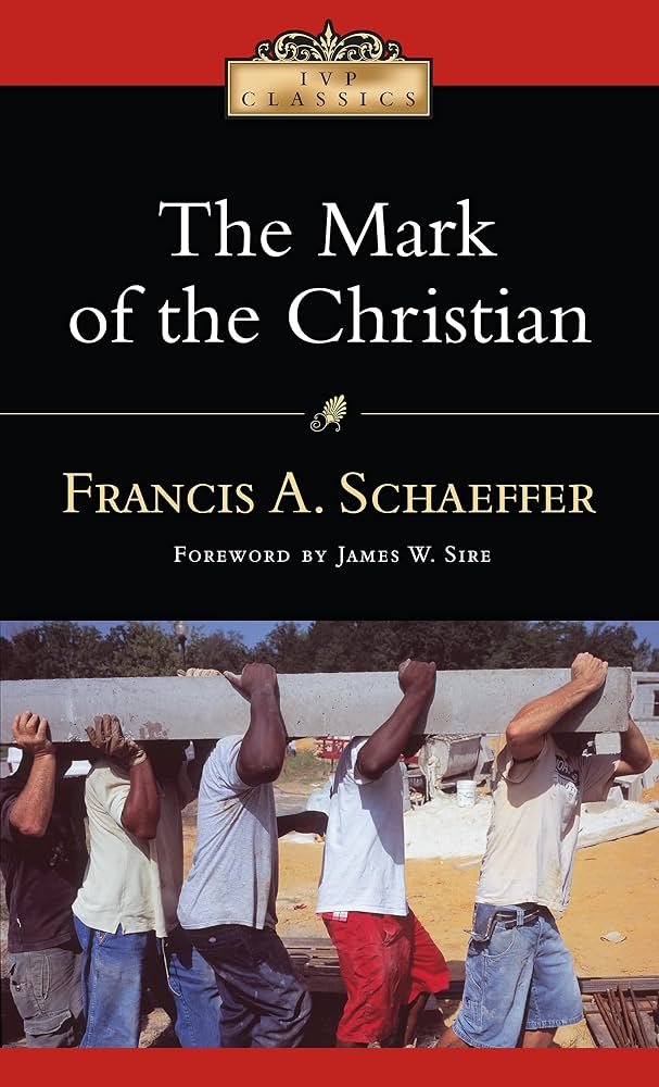 Young Men's Ministry (RAD) Book Study