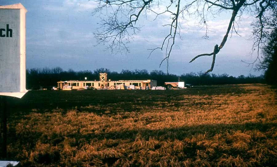 Church Construction jpegs  13.jpg