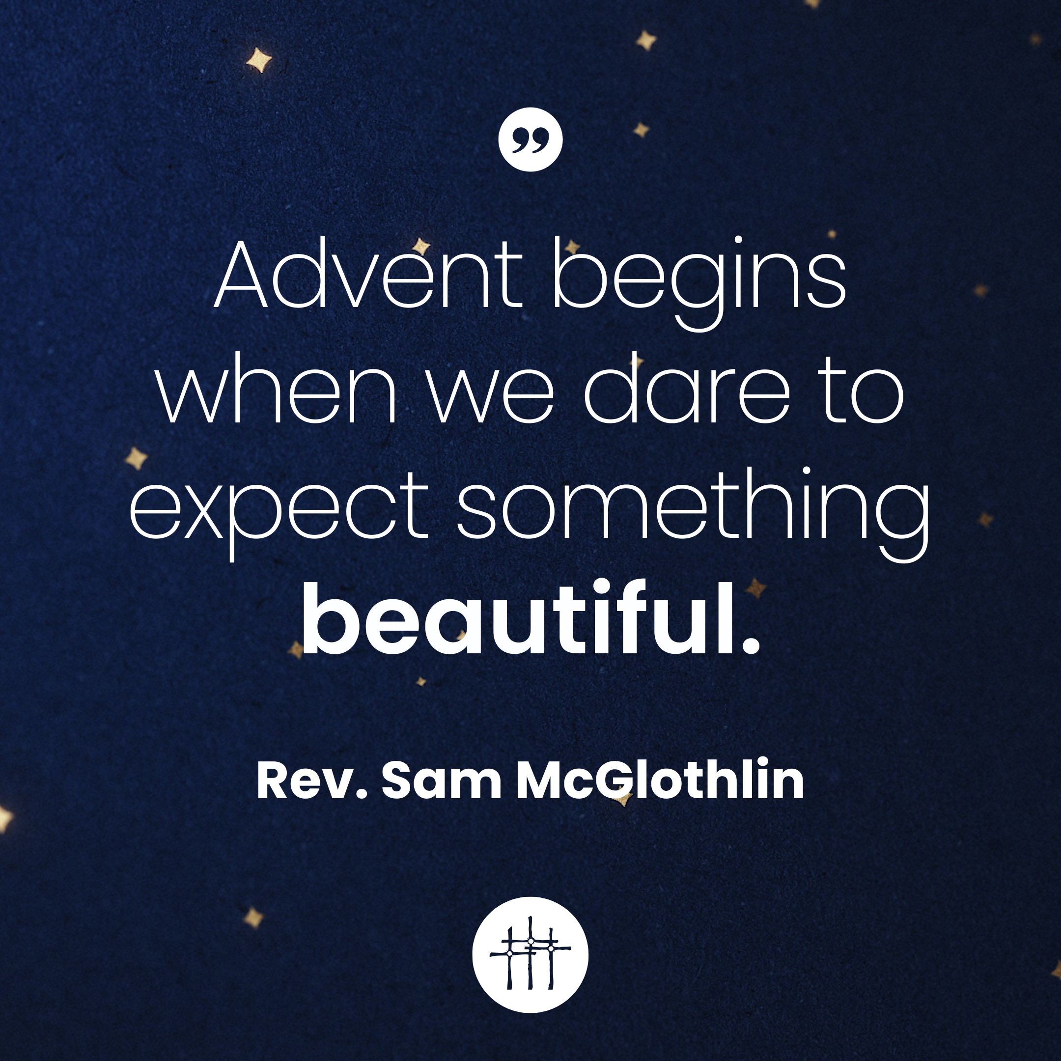 Zechariah and Elizabeth