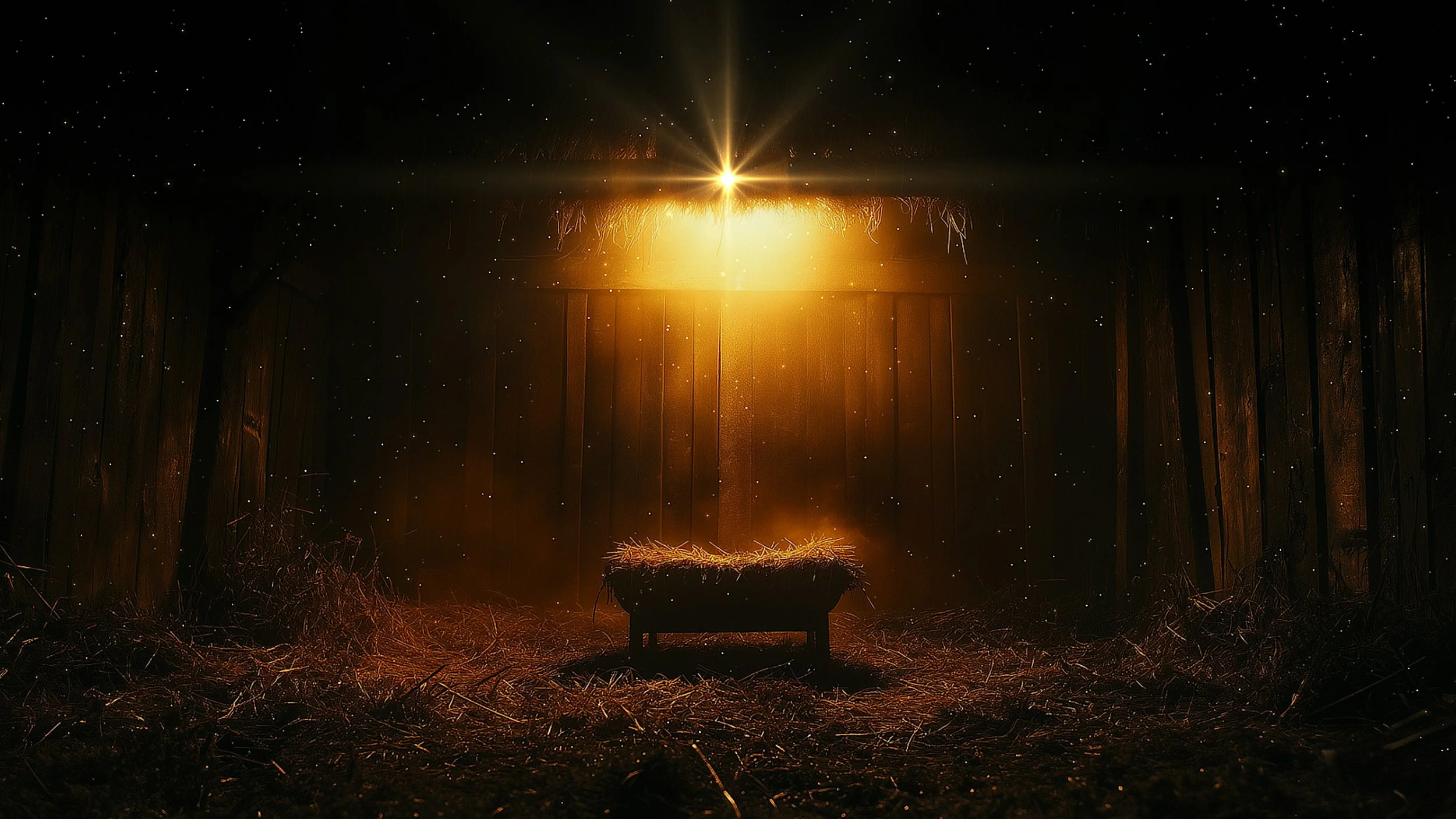 Nativity Wonder Joy - 4K.jpg