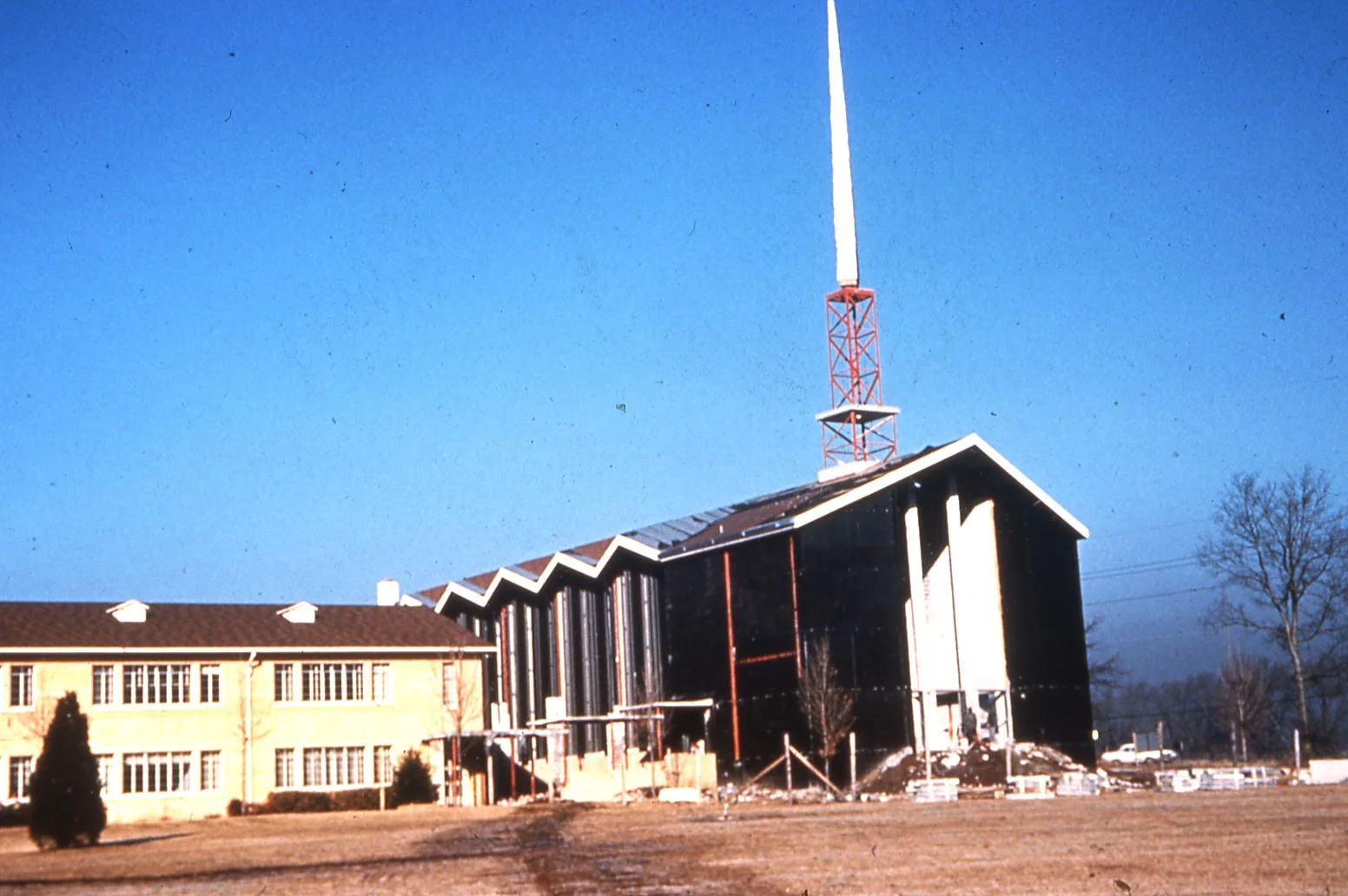 Church and Sanctuary 06.jpg