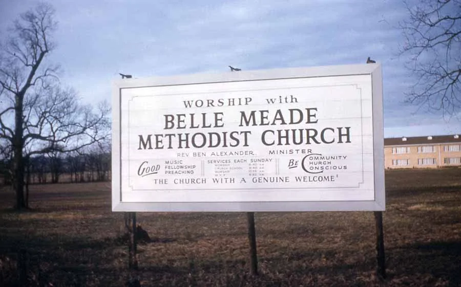 Church Construction jpegs  12.jpg
