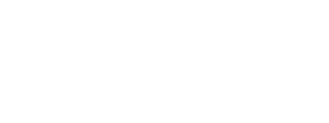 MLCPAINTING