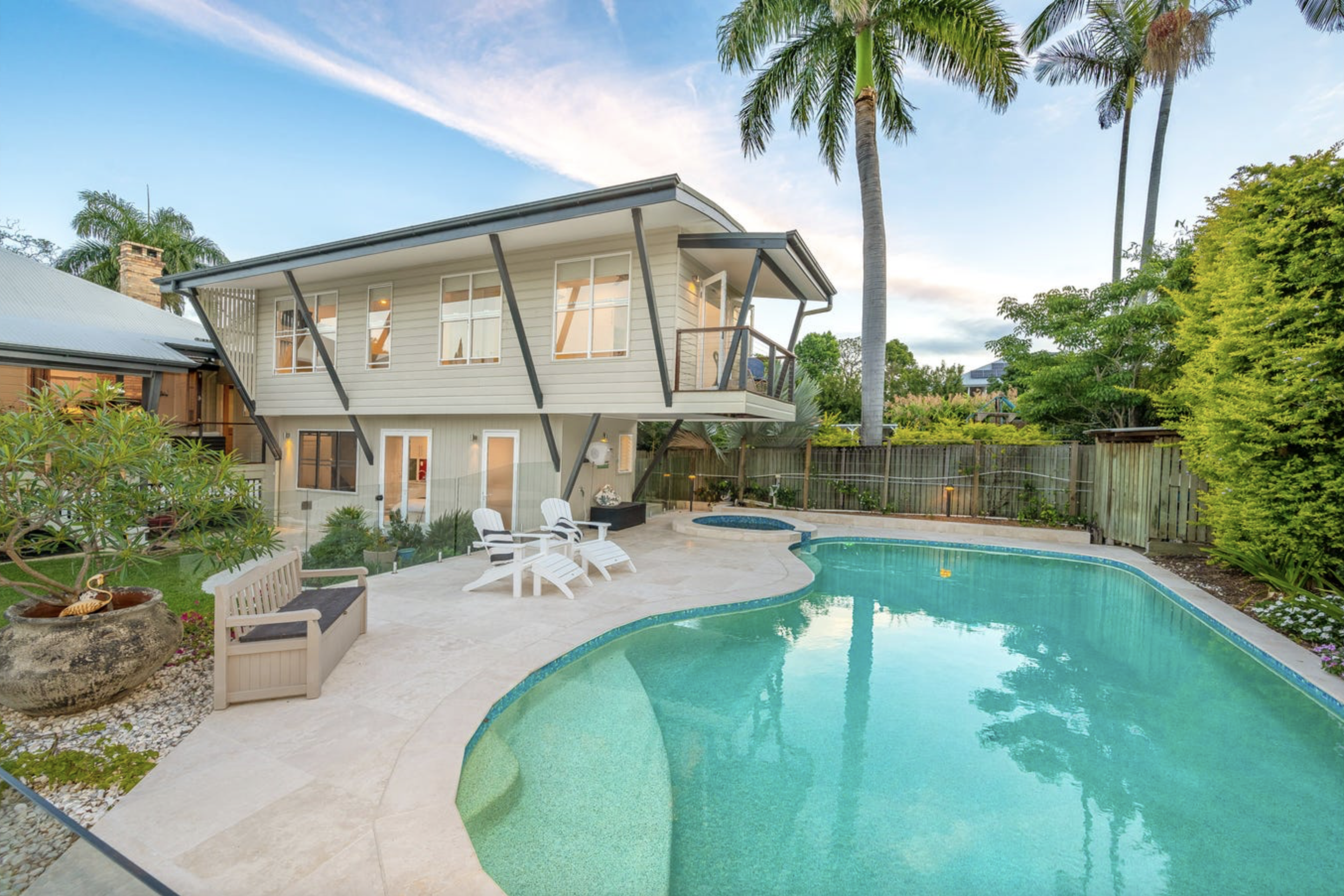 Screen Shot 2023-03-09 at 10.51.49 AM.png