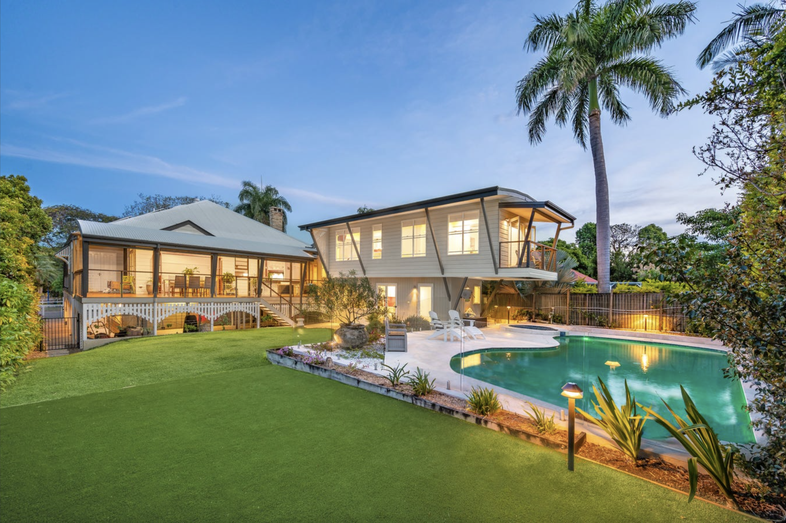 Screen Shot 2023-03-09 at 10.51.21 AM.png