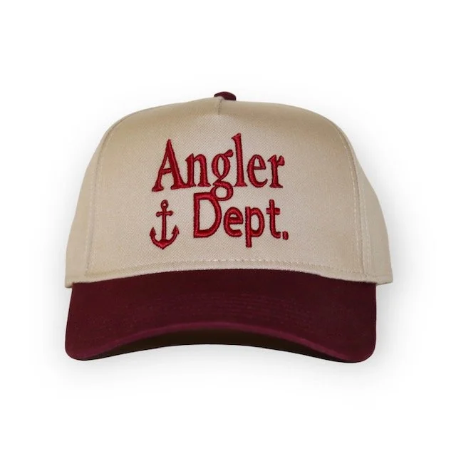 hat.jpg
