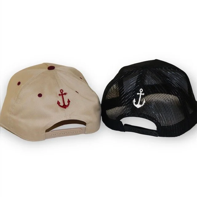 hat3.jpg