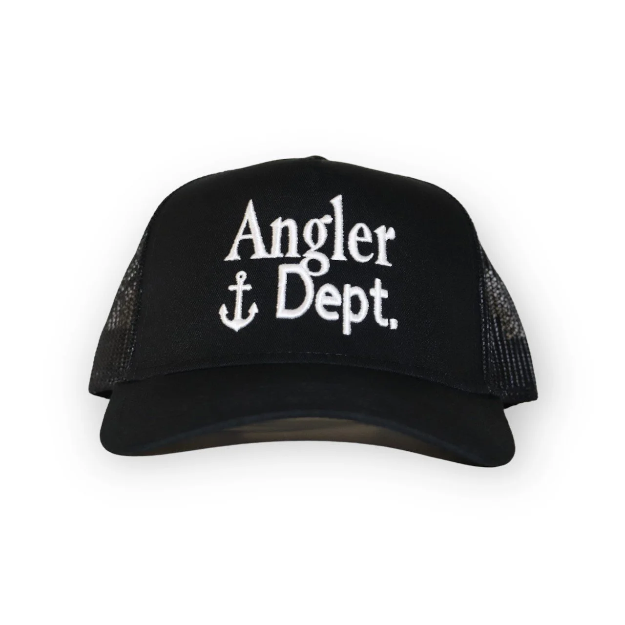 hat2.jpg