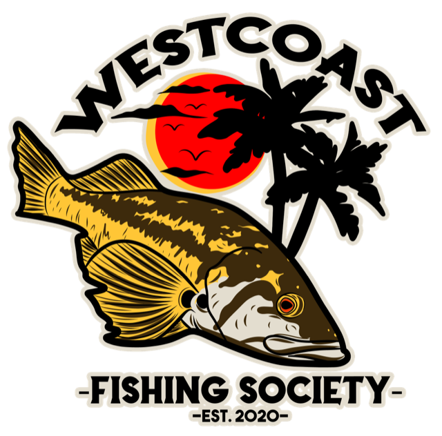 West Coast Fishing Society
