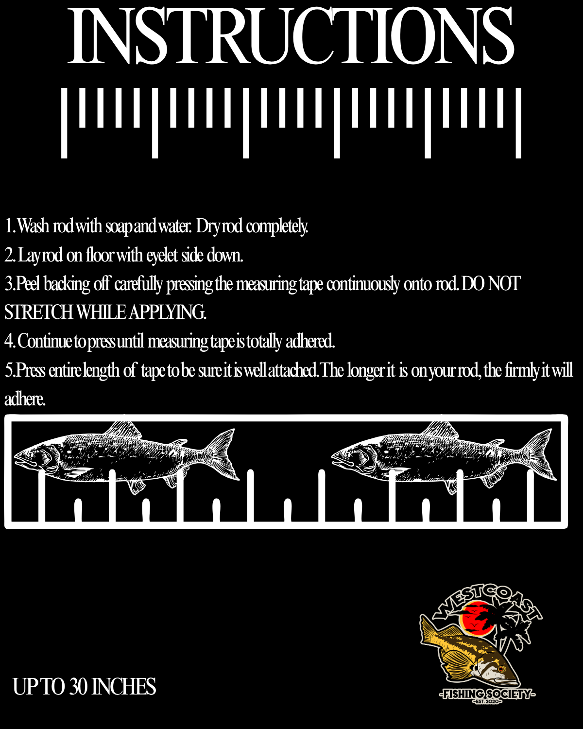 West Coast Fishing Society.png