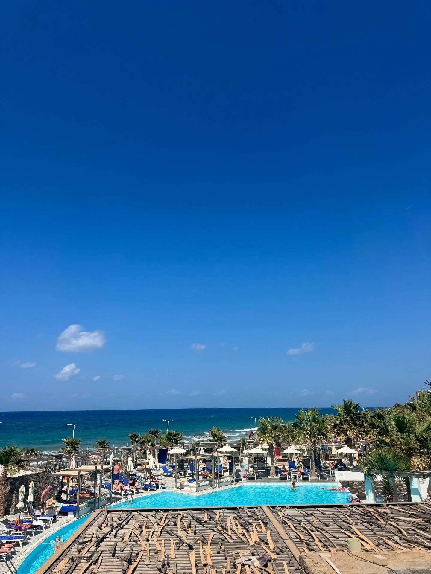🇬🇷🏛️🏺☀️
