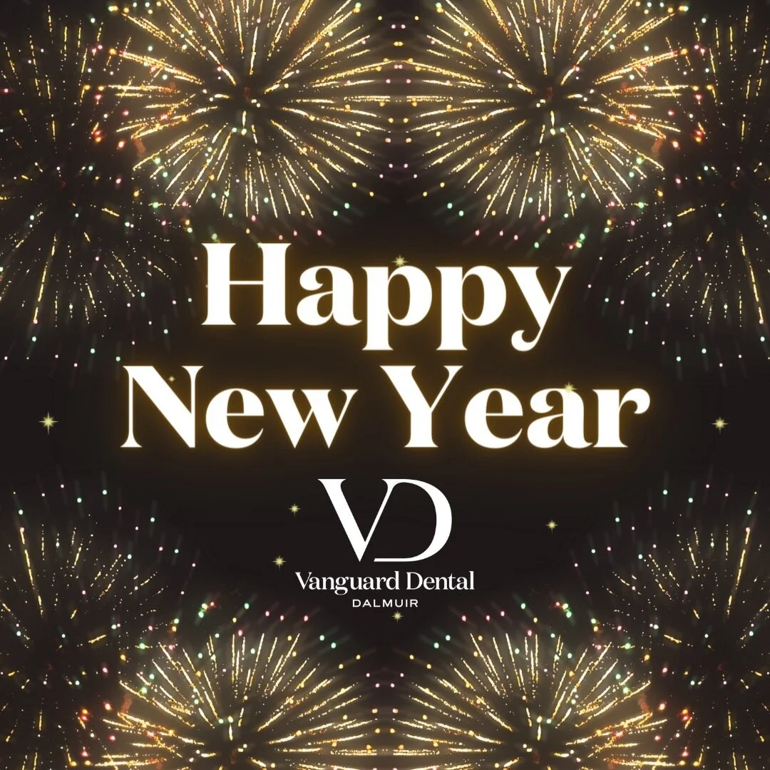 🎉✨ Wishing you a Happy New Year filled with joy, laughter, and endless possibilities! 🌟 

As we bid farewell to the old and embrace the new, may the coming year bring you moments of success, good health, and the fulfillment of your dreams. 🎊

Chee