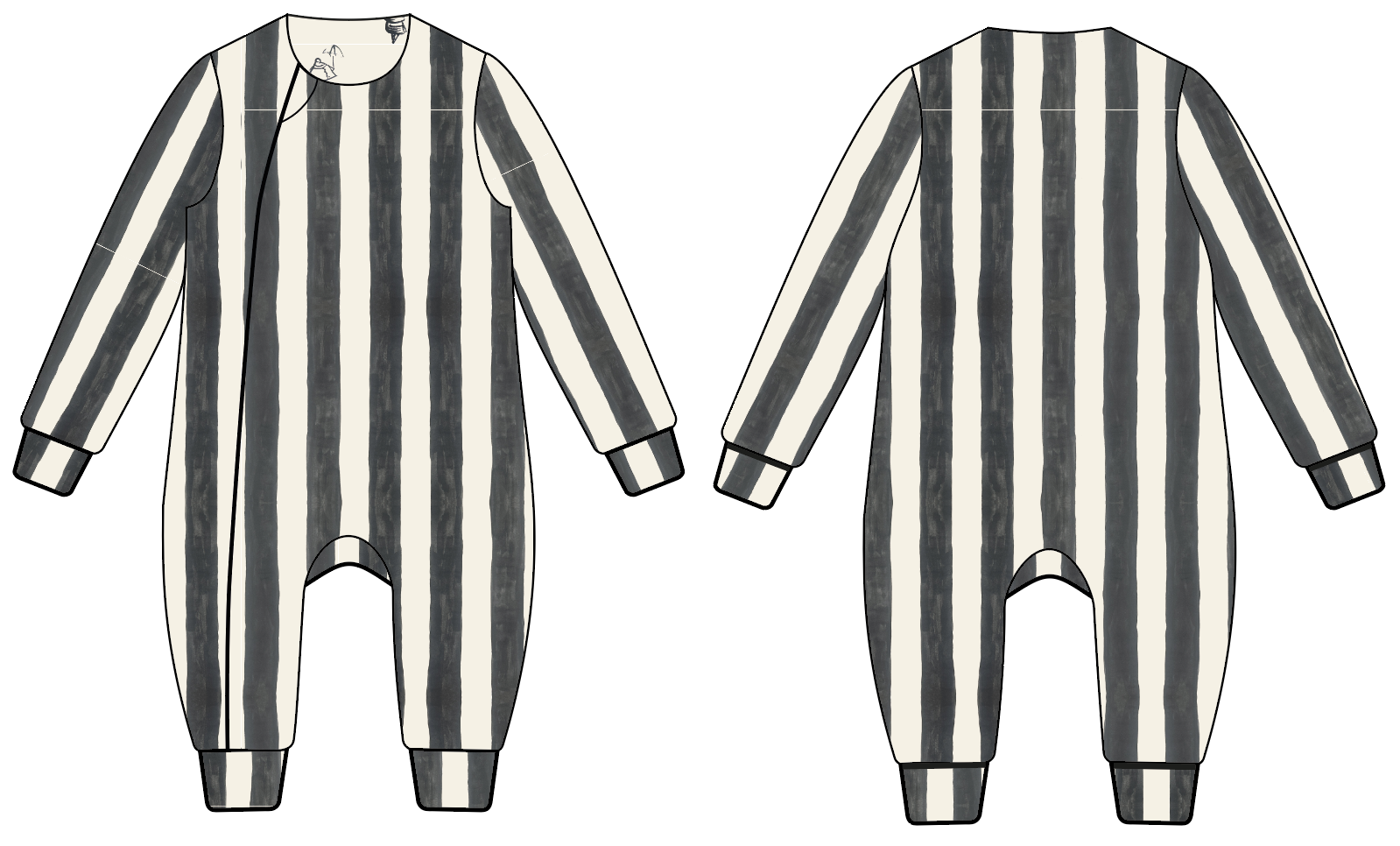 bb - stripe.png (Copy)