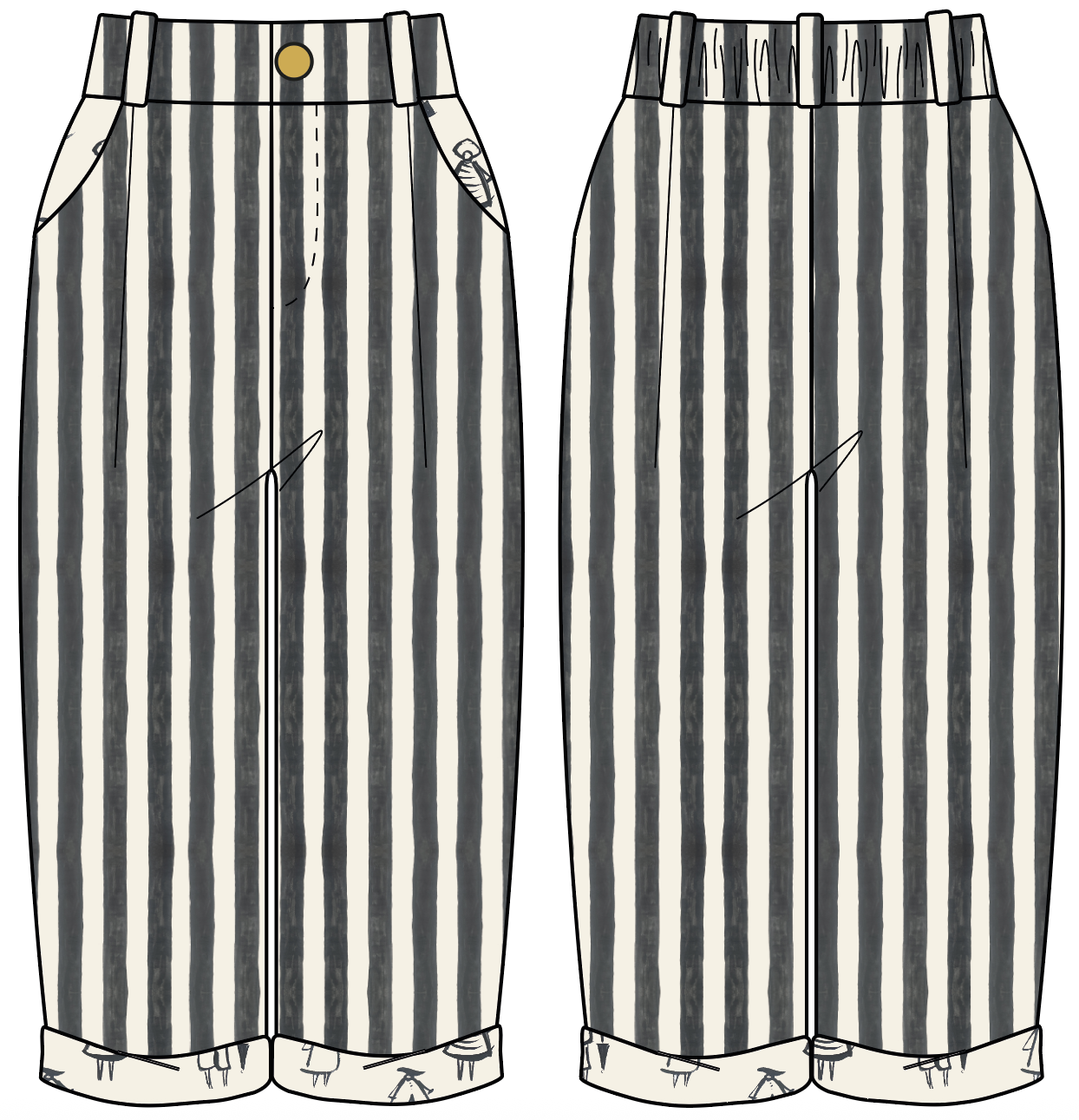 pp - stripe.png