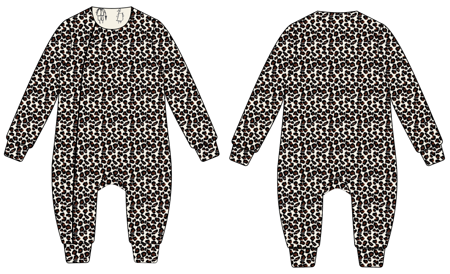 bb - leopard.png