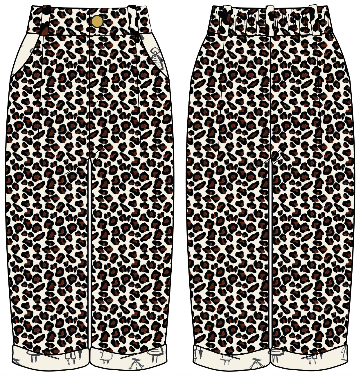 pp - leopard.png