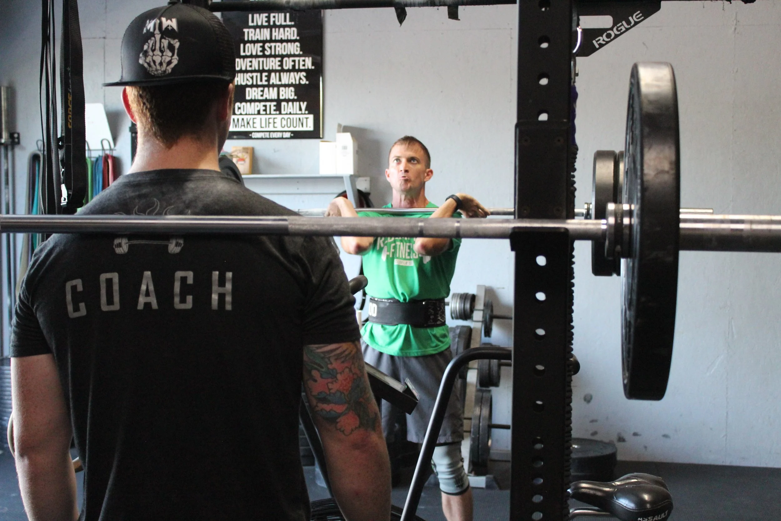 redemption-fitness