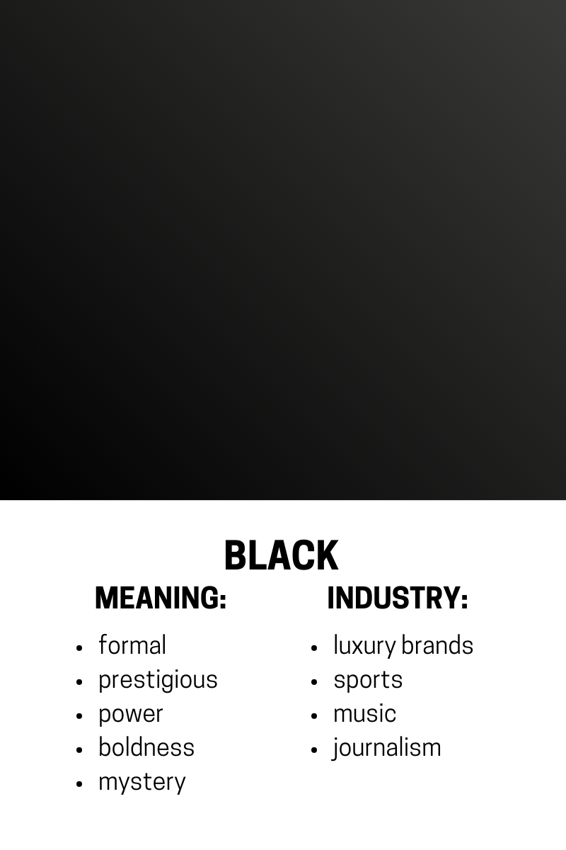 Color Psychology in Branding: A Comprehensive Guide to Boost Your Brand ...