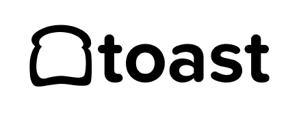 Logo-05.png