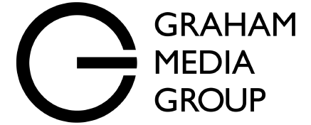 Logo-18.png