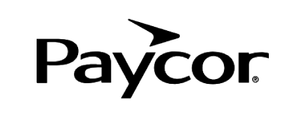 Logo-24.png