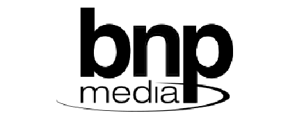 Logo-27.png