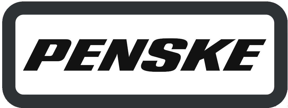 Penske_Logo.svg - Edited.png