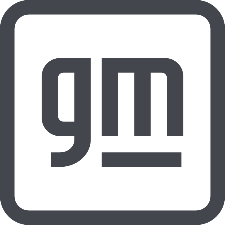 GM logo - Edited.png