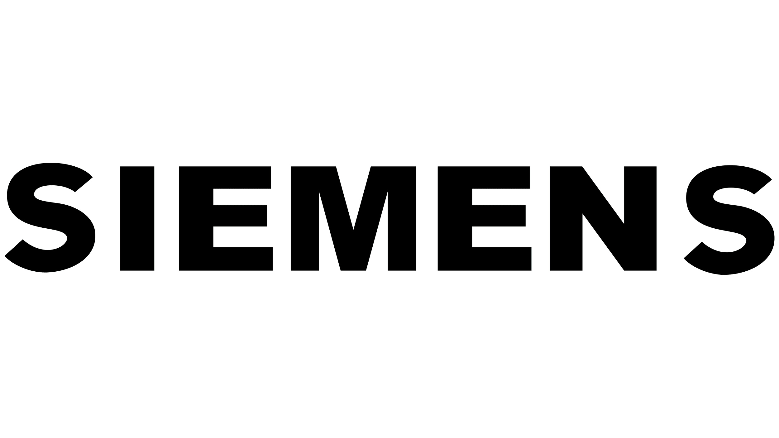 Siemens-Logo-19361.png