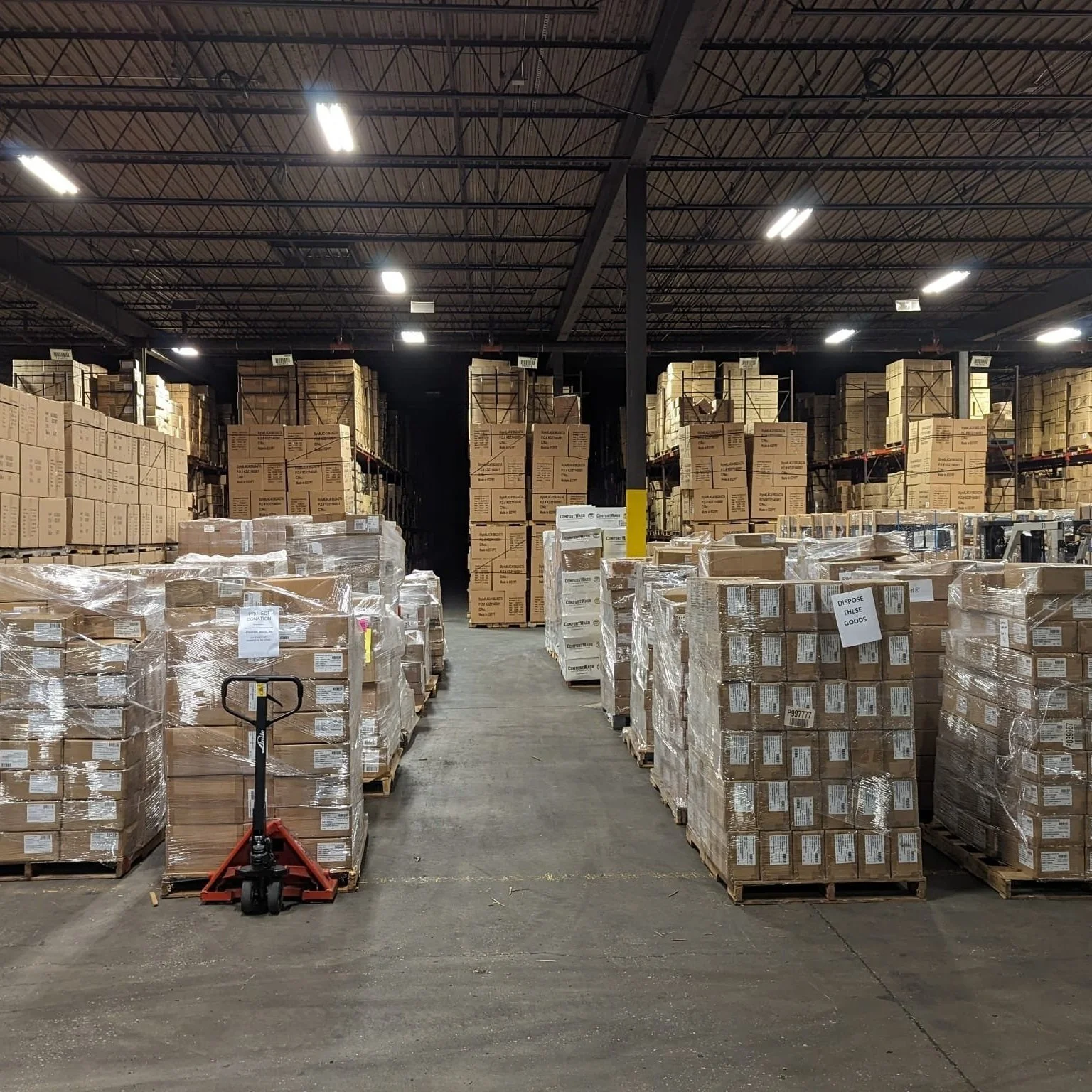 WhatsApp Image 2023-11-08 at 8.09.31 PM.jpg