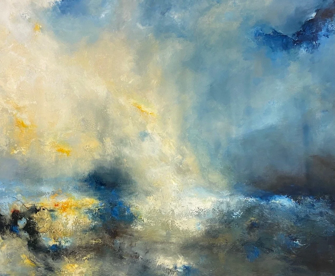 Amanda Oliphant 1.JPG