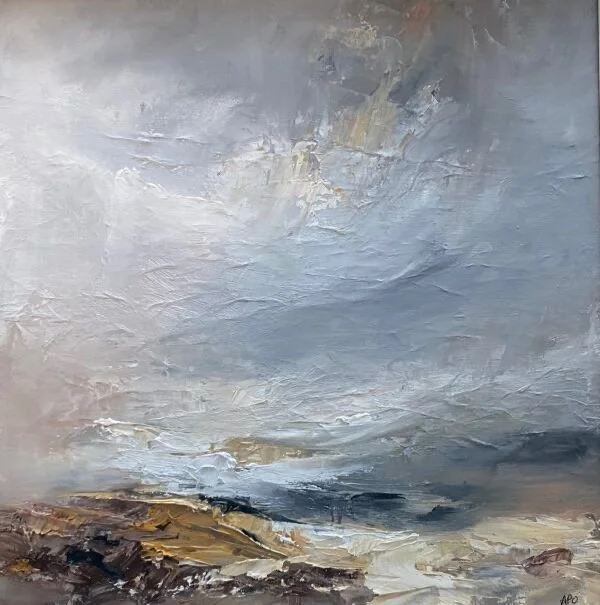 Amanda Oliphant 2.JPG