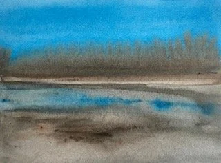 Janine Pinion7.PNG.JPG