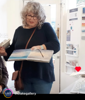 Janine Pinion8.PNG.JPG